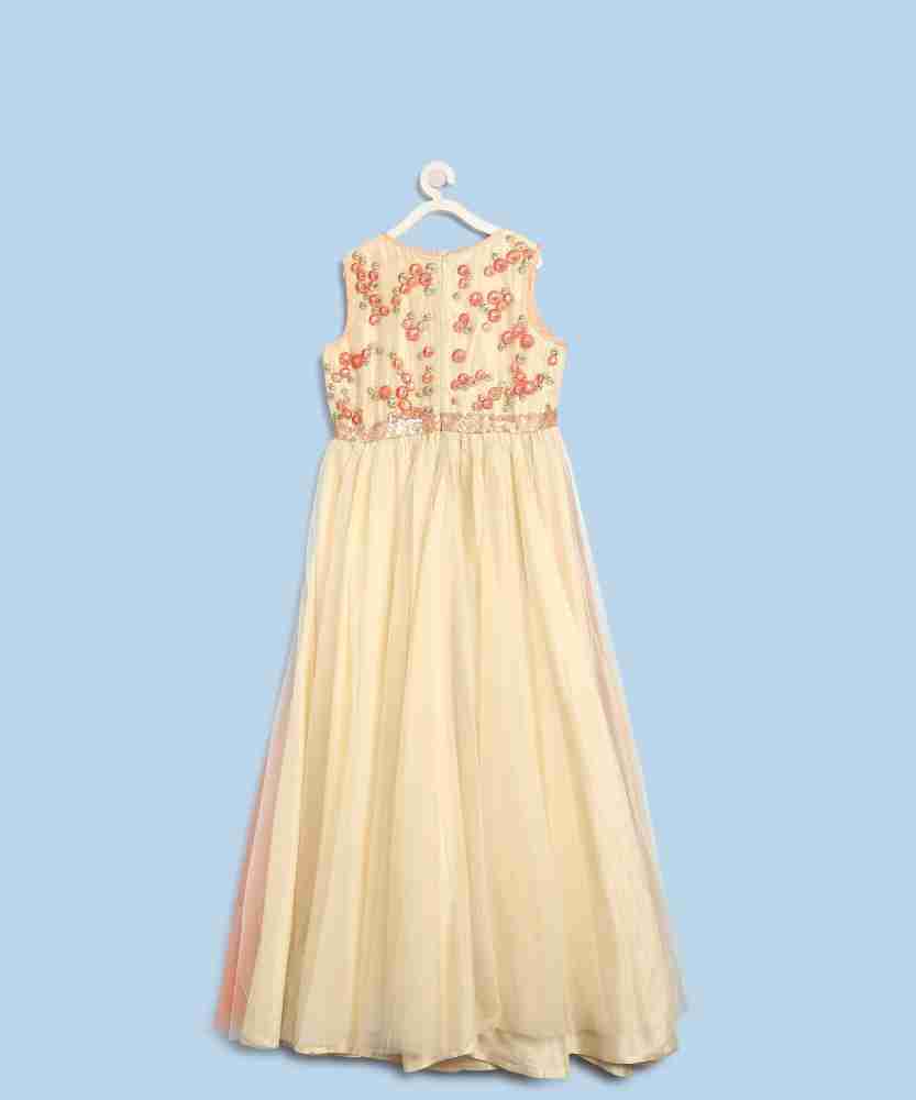 Biba long frock best sale