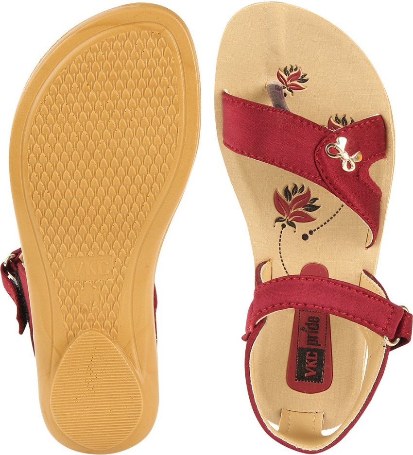 Vkc sandals for store girls