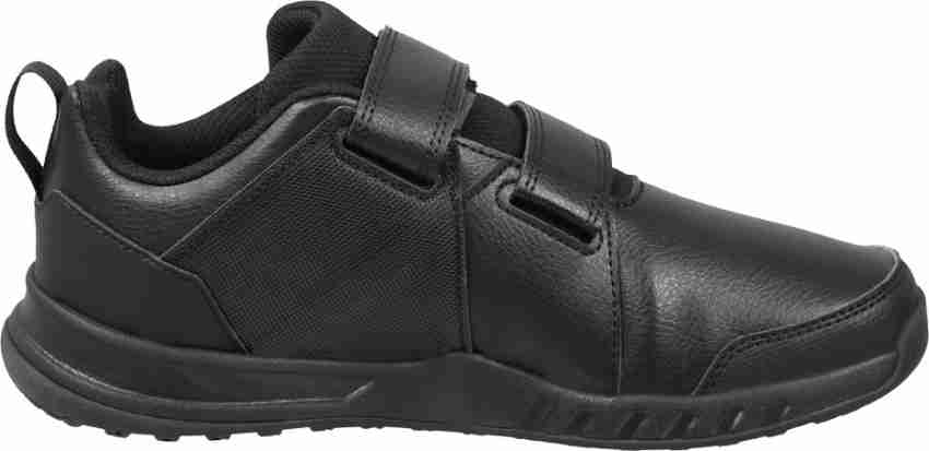 Adidas school cheap shoes flipkart