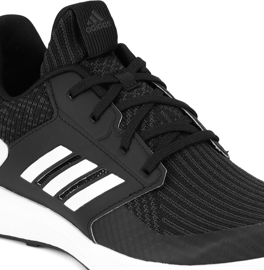 adidas ah2610