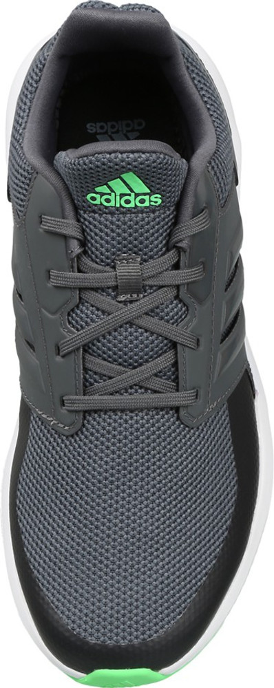 adidas ah2594