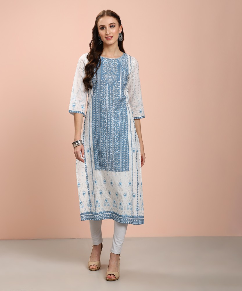 Flipkart kurti 2024 sale 2019