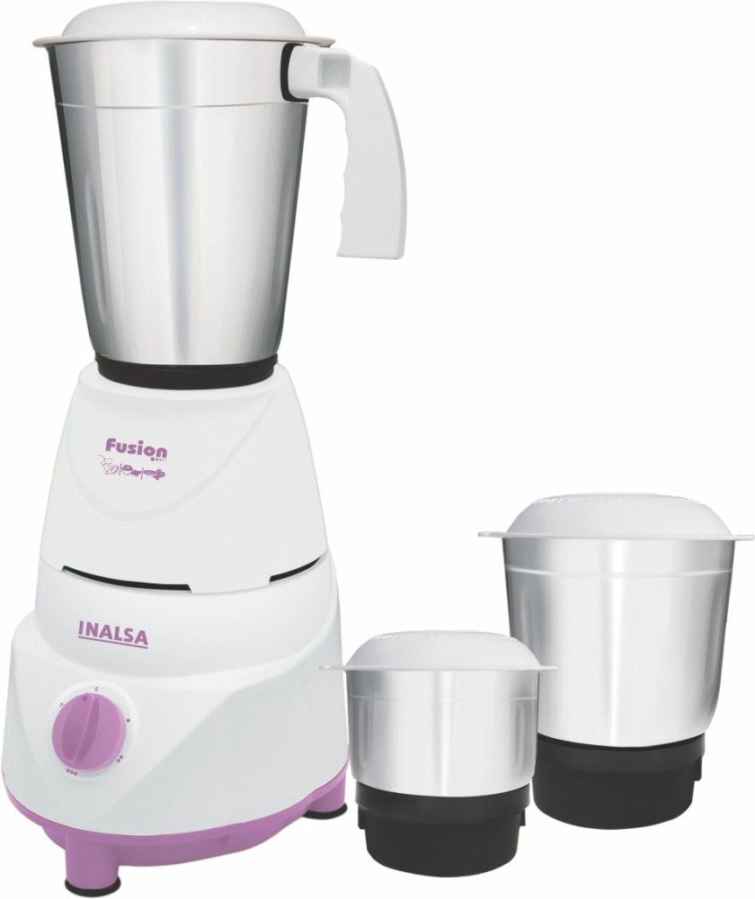 Inalsa mixer shop grinder flipkart