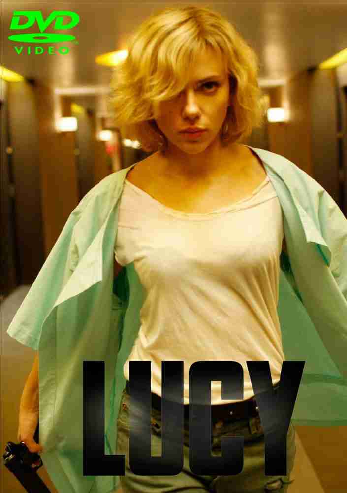 LUCY Price in India Buy LUCY online at Flipkart