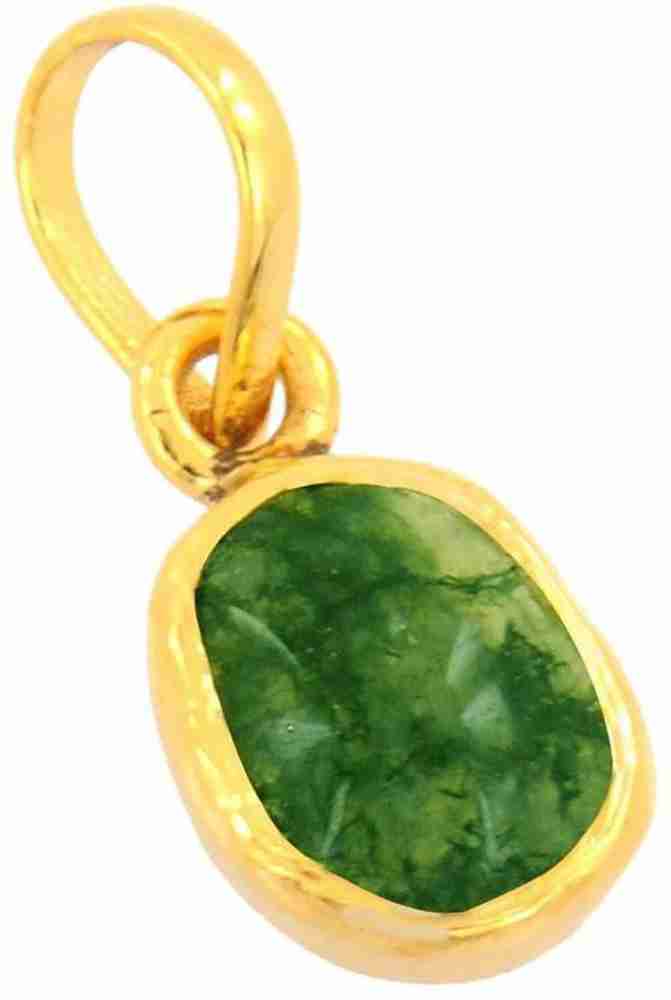 Panna dhatu price online