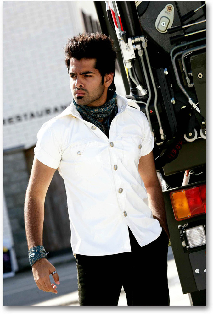 Ram pothineni hd shop images