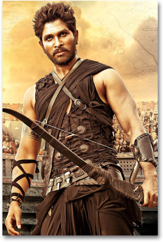 South movie hd main 2025