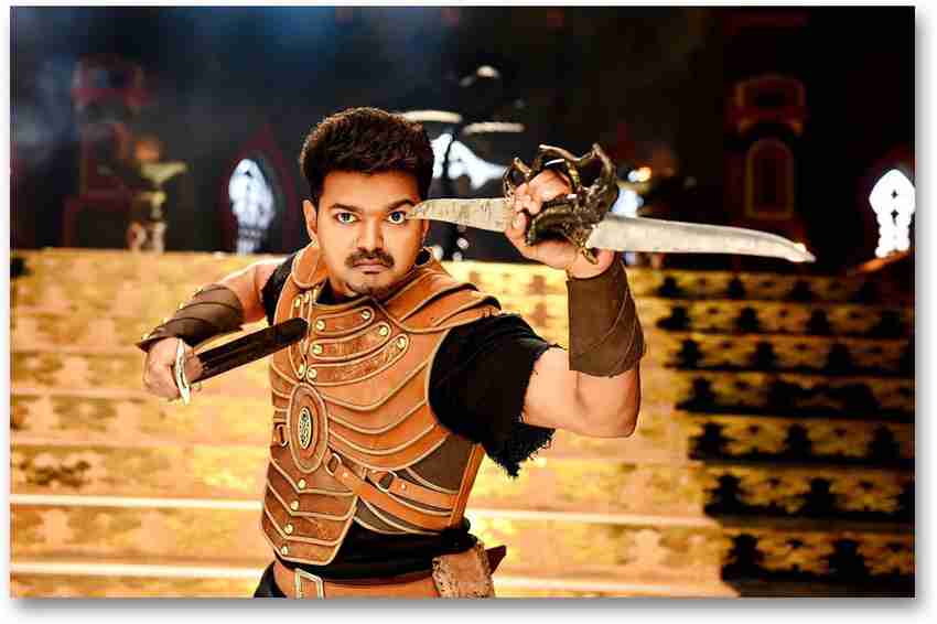 South movie full store hd