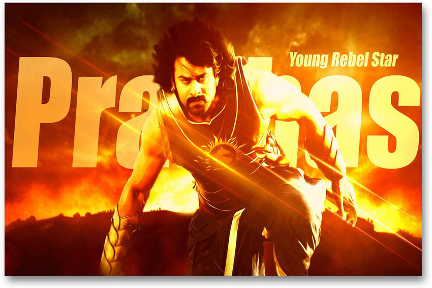 South film shop hd main