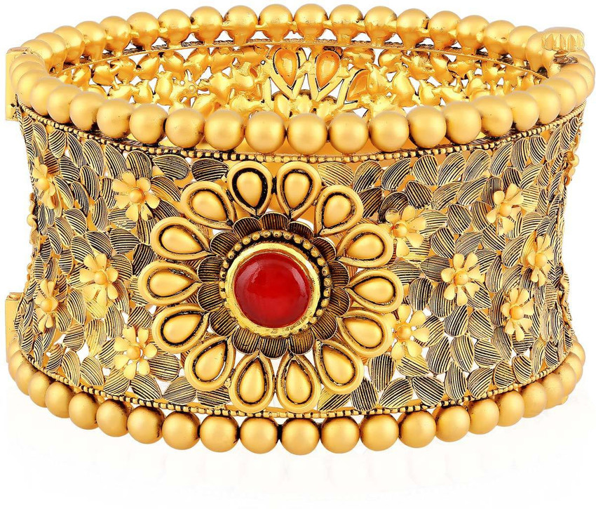20 gram gold bangles in malabar gold sales