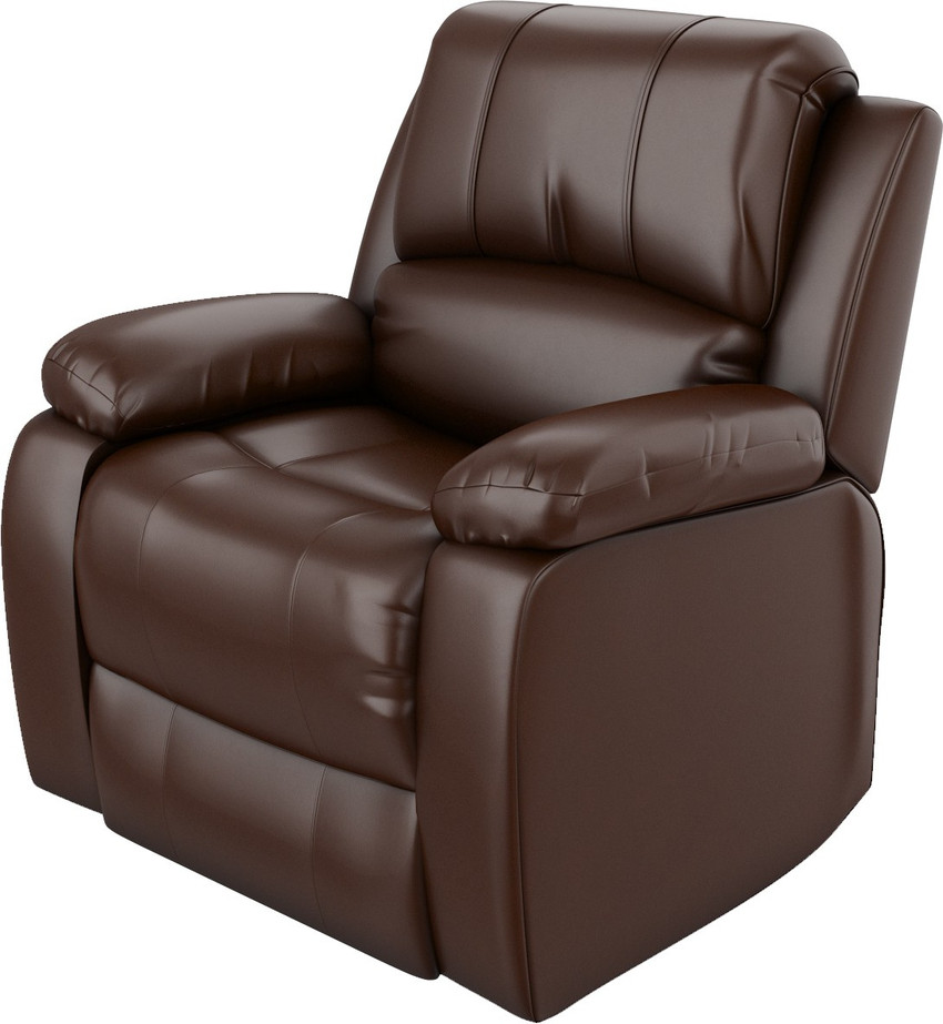 Recliner chair sales price