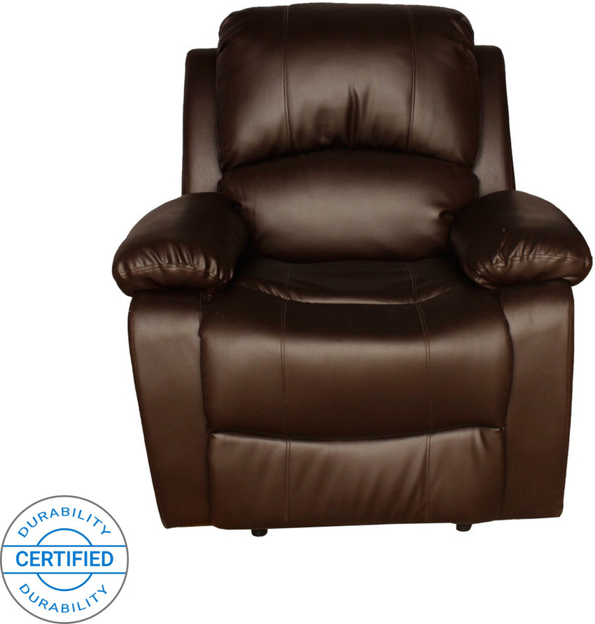 Joey recliner chair new arrivals