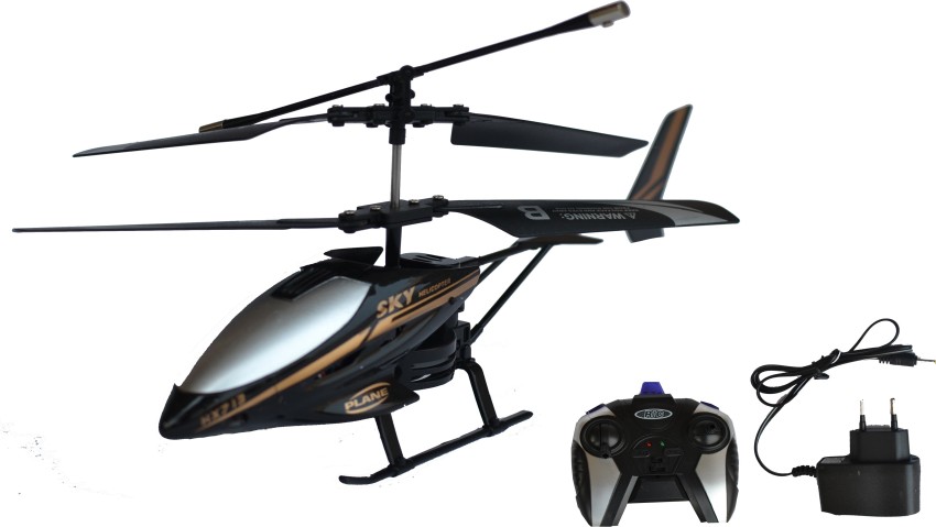 Carevas RC Helicopter Remote Control Helicopter RC for 