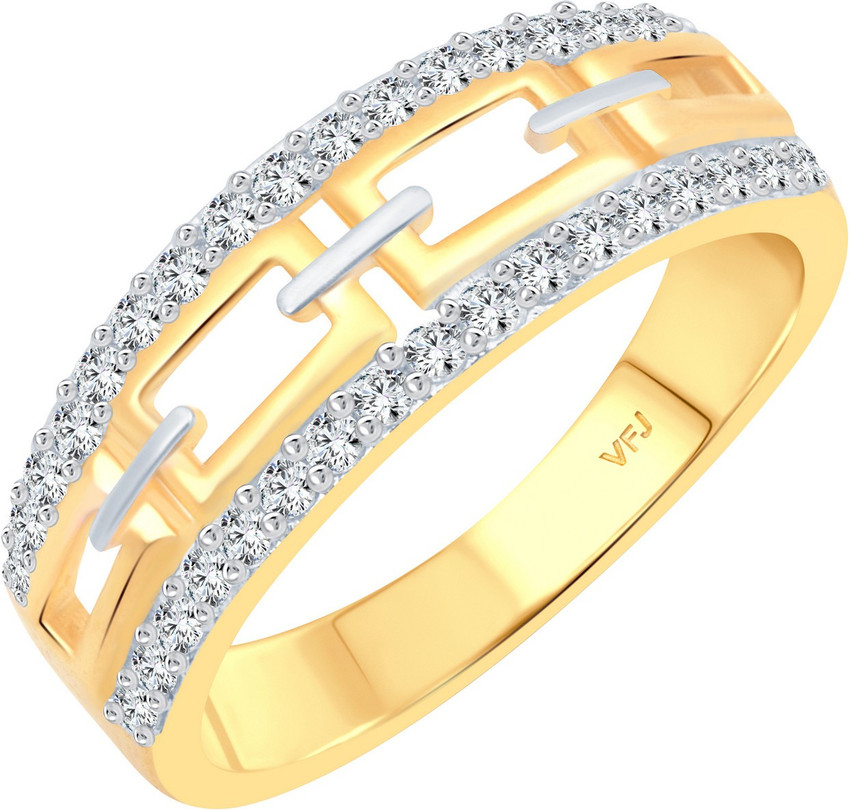 Cartier basic ring clearance