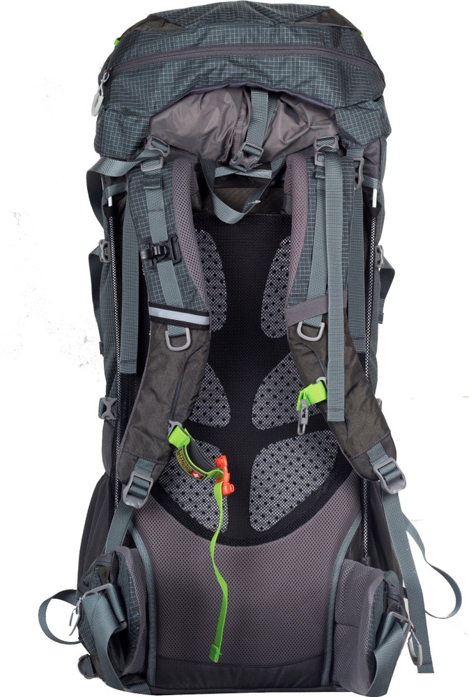 Way north backpack store