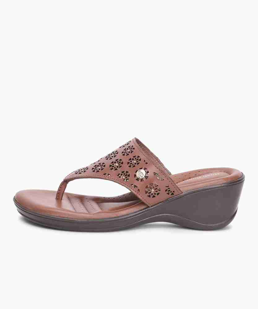 hush puppies sandals flipkart ladies