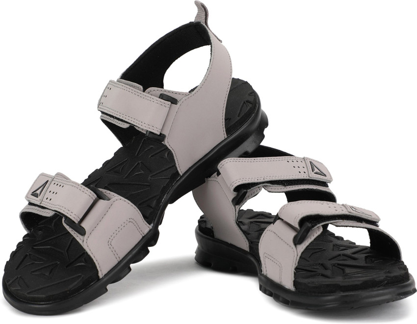 REEBOK Women Sports Sandals Buy REEBOK Women Sports Sandals Online at Best Price Shop Online for Footwears in India Flipkart