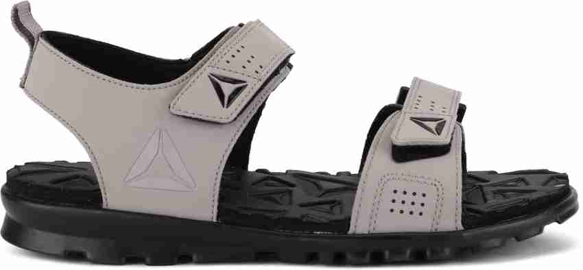 Reebok sandals womens outlet