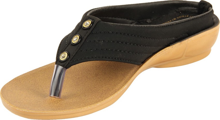 VKC pride Women Flats Buy VKC pride Women Flats Online at Best Price Shop Online for Footwears in India Flipkart