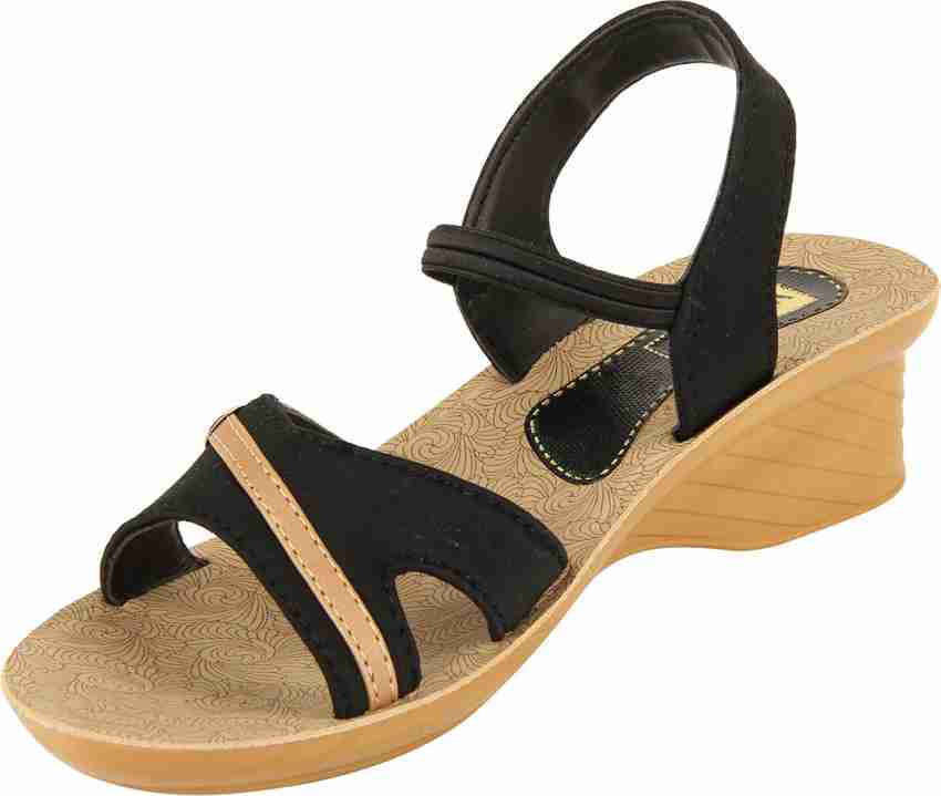 Vkc pride belt hot sale slippers for ladies