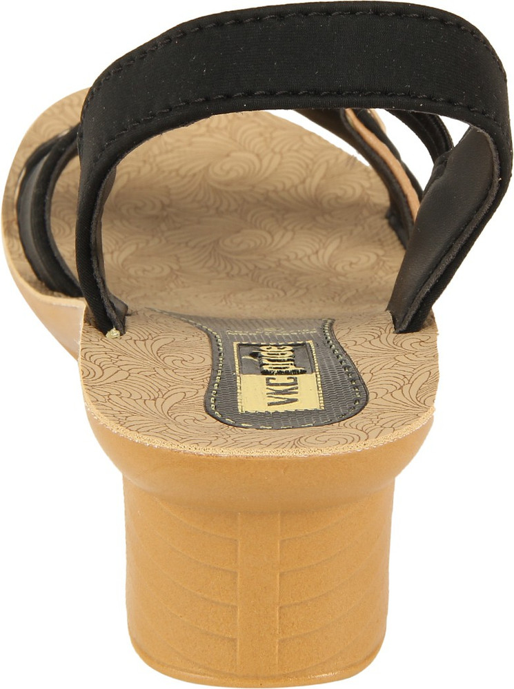 vkc sandals flipkart