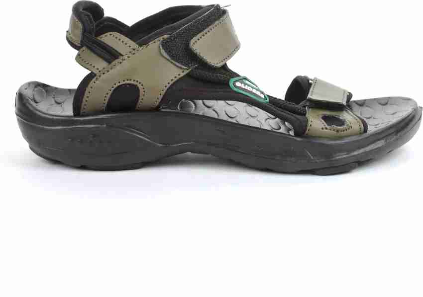 Liberty gliders sale men's sandals