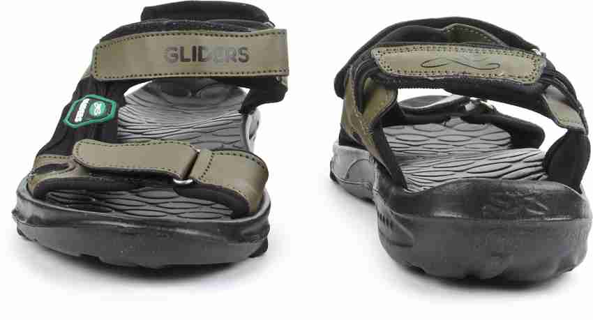 Buy Gliders by Liberty Men Sports Sandals Online at Best Price Shop Online for Footwears in India Flipkart