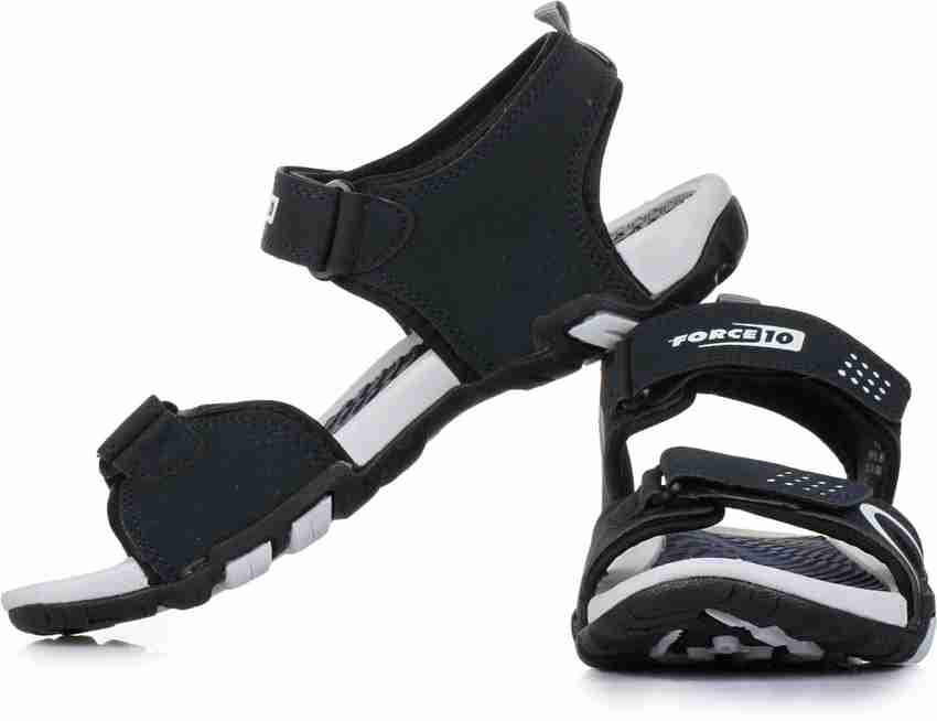 Force sandals shop