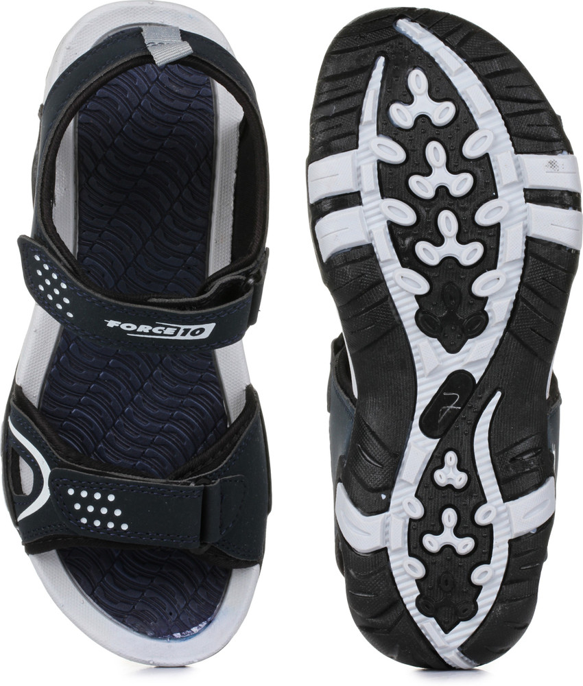 Force sale 10 sandals