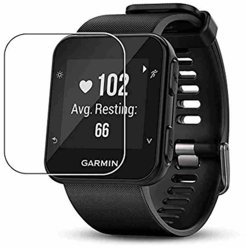 Garmin f35 sales