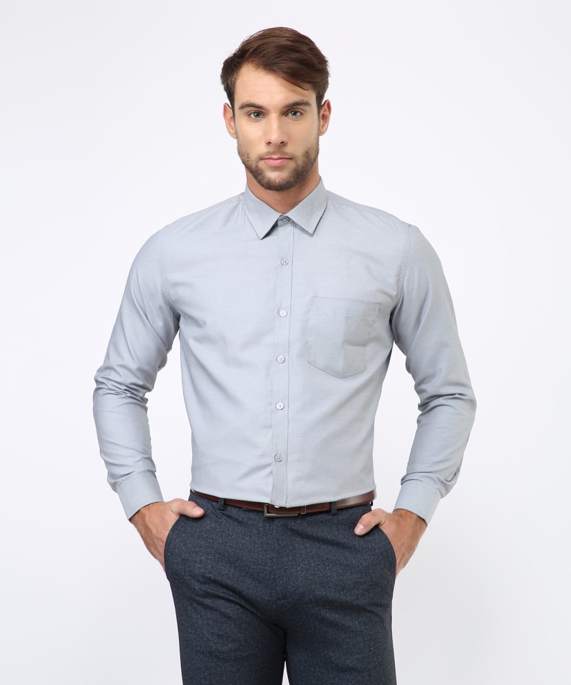 Men's formal grey pant matching shirts ideas #2 || Men's Shirt Pant Fashion  - YouTube