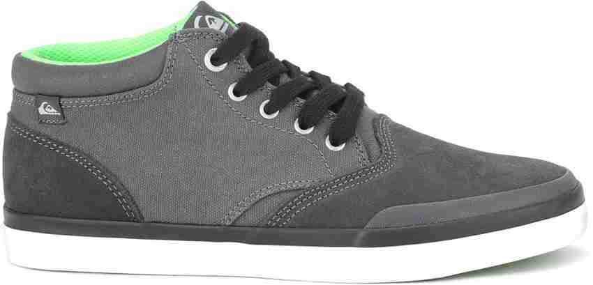 Quiksilver verant shoes outlet