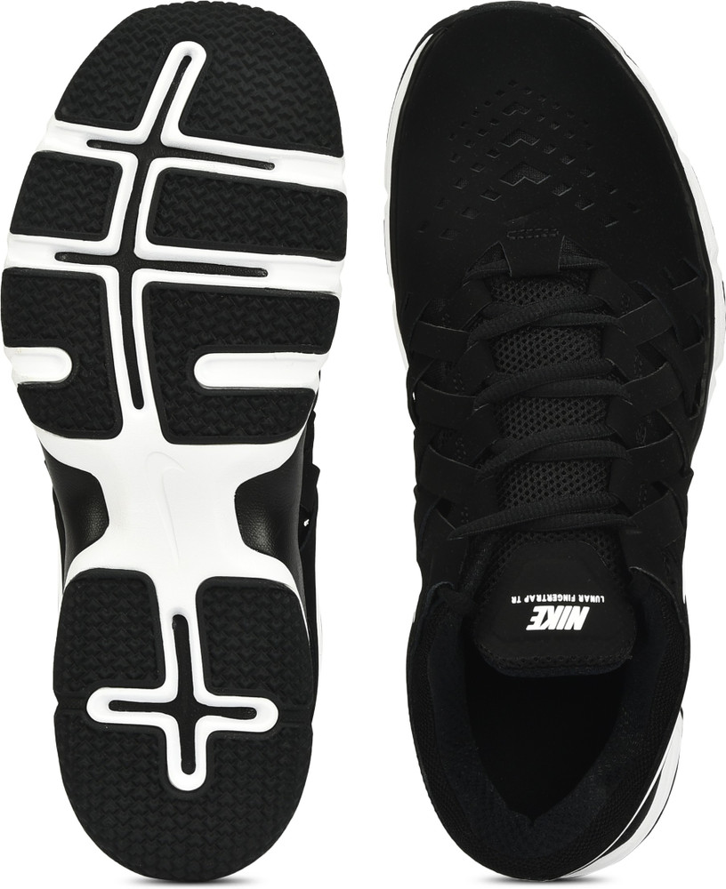 nike lunar fingertrap air max