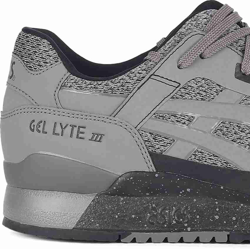 Asics GEL LYTE III NS Sneakers For Men