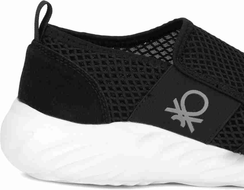 Ucb shoes 2024 snapdeal