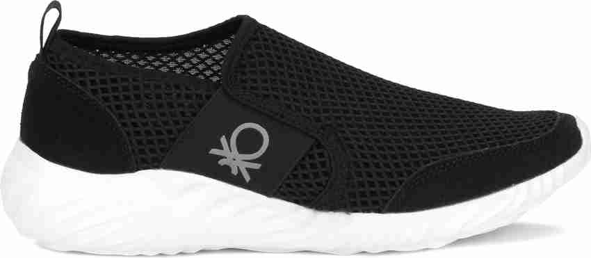 Ucb shoes snapdeal top