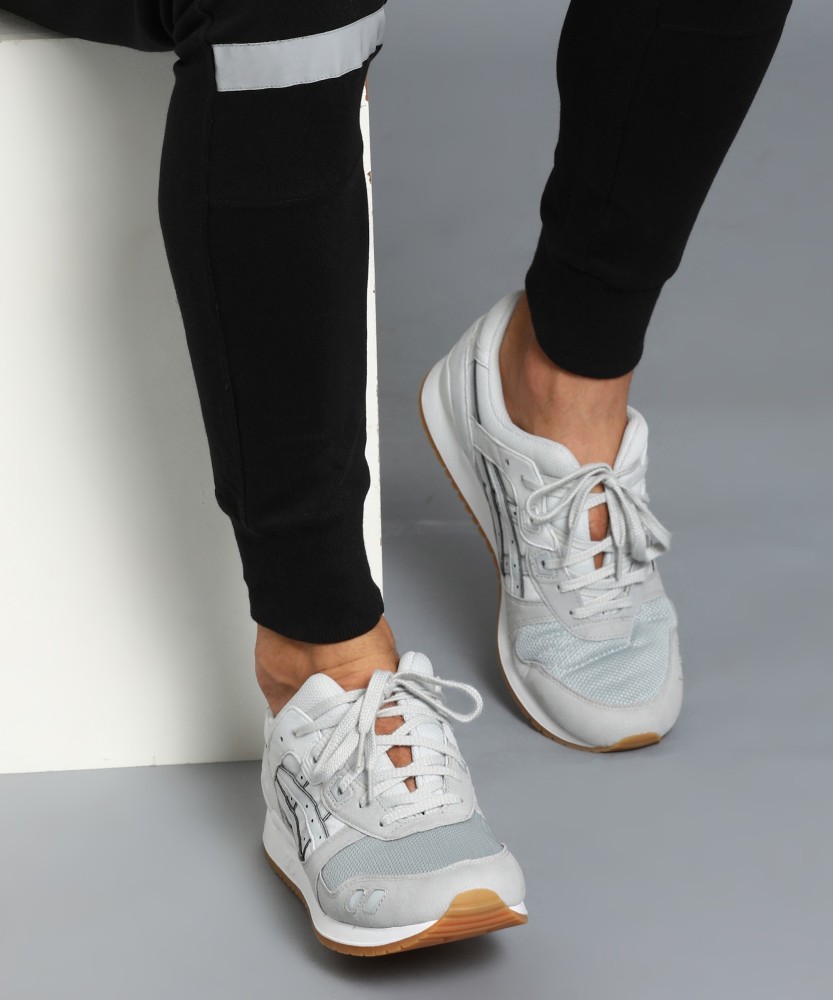 Asics gel lyte iii on sale running