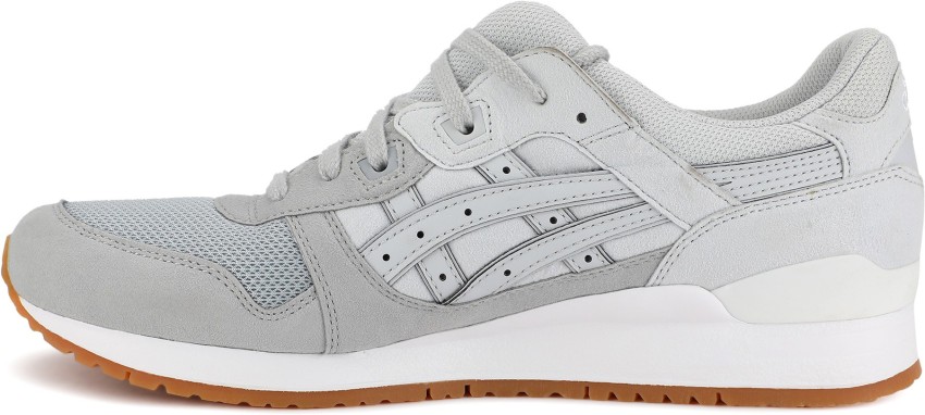 Onitsuka tiger by sales asics gel lyte iii