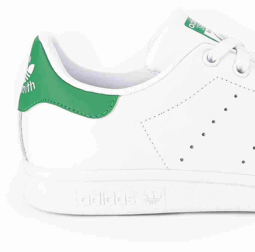 ADIDAS ORIGINALS STAN SMITH Sneakers For Men Buy FTWWHT CWHITE