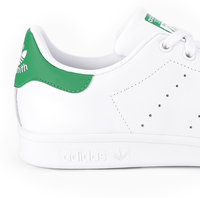 Original stan smith verte top