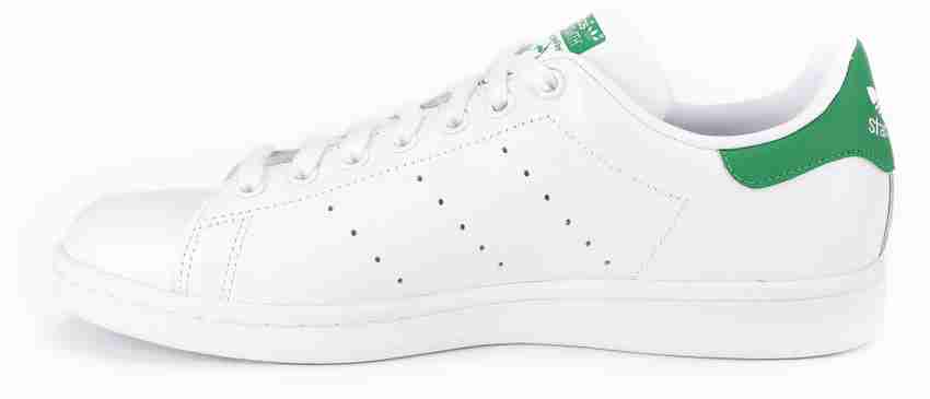 Originals stan smith sales 2 mens Green