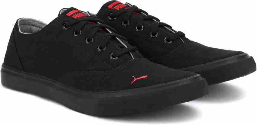 Puma icon idp sneakers sales for men