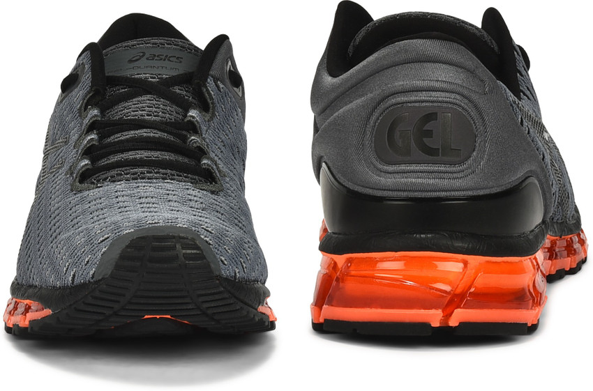 Asics GEL QUANTUM 360 SHIFT Running Shoes For Men Buy Asics GEL