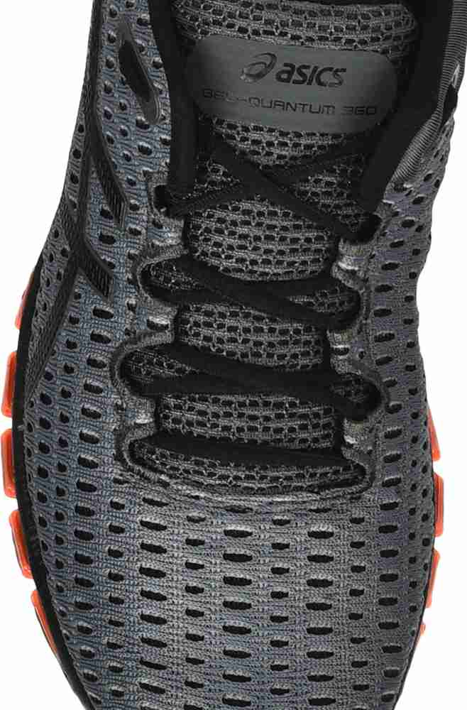 Asics GEL QUANTUM 360 SHIFT Running Shoes For Men Buy Asics GEL