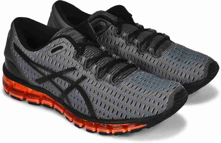 Asics gel discount 360 shift