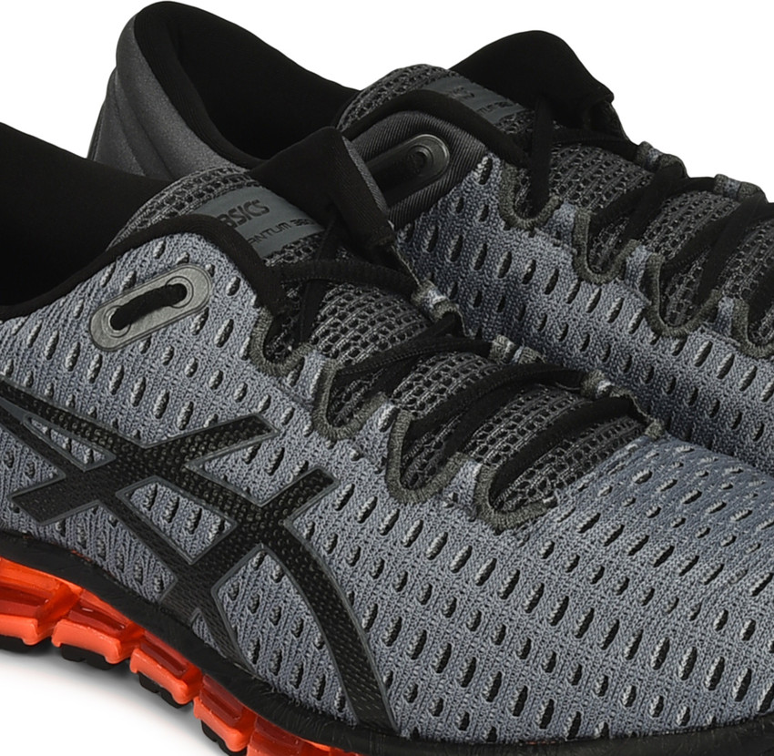 Asics GEL QUANTUM 360 SHIFT Running Shoes For Men Buy Asics GEL