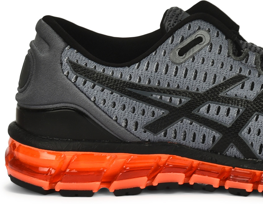 Asics GEL QUANTUM 360 SHIFT Running Shoes For Men Buy Asics GEL QUANTUM 360 SHIFT Running Shoes For Men Online at Best Price Shop Online for Footwears in India Flipkart