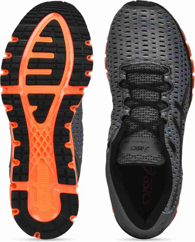 Asics GEL QUANTUM 360 SHIFT Running Shoes For Men Buy Asics GEL