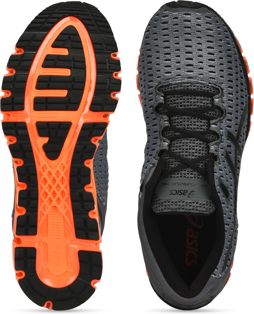 Asics gel quantum 360 on sale shift mens
