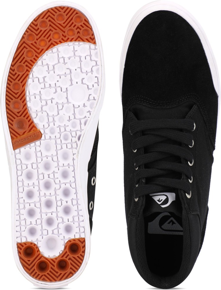 Quiksilver verant shoes online